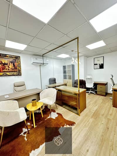 Office for Rent in Al Karama, Dubai - WhatsApp Image 2026-06-30 at 2.06. 53 PM. jpeg Office for Rent in Al Karama, Dubai - WhatsApp Image 2026-06-30 at 2.06. 53 PM. jpeg