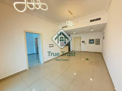 1 Camera Appartamento in Vendita a Jumeirah Village Circle (JVC), Dubai - WhatsApp Image 2026-07-02 at 10.10. 00 AM. jpeg