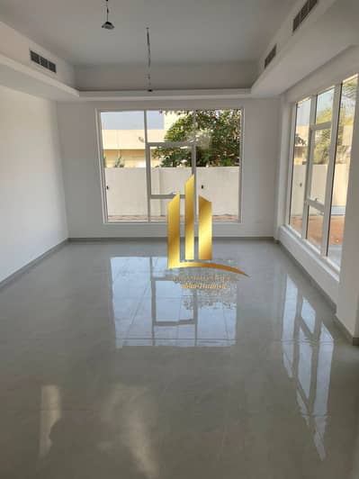 5 Schlafzimmer Villa zum zum Verkauf in Samnan, Sharjah - WhatsApp Image 2026-07-02 at 9.49. 48 AM (1). jpeg 5 Schlafzimmer Villa zum zum Verkauf in Samnan, Sharjah - WhatsApp Image 2026-07-02 at 9.49. 48 AM (1). jpeg