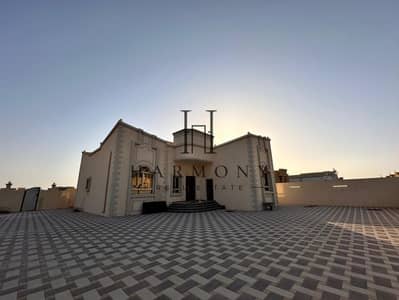 3 Slaapkamers Villa te Huur in Al Refaa, Ras Al Khaimah - WhatsApp Image 2026-07-01 at 8.47. 24 PM (1). jpeg