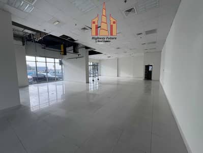 محل تجاري للايجار في النهدة، الشارقة - 1000657128. jpg محل تجاري للايجار في النهدة، الشارقة - 1000657128. jpg