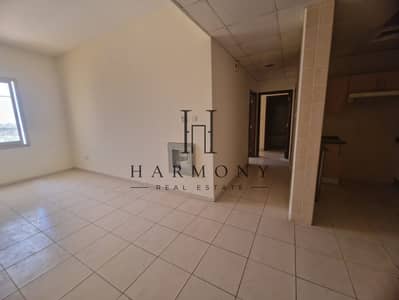 2 habitaciones Apartamento para en Venta en Yasmin Village, Ras Al Khaimah - WhatsApp Image 2026-07-01 at 1.26. 12 PM. jpeg 2 habitaciones Apartamento para en Venta en Yasmin Village, Ras Al Khaimah - WhatsApp Image 2026-07-01 at 1.26. 12 PM. jpeg