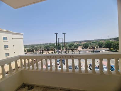 2 Camere Appartamento in vendita a Yasmin Village, Ras Al Khaimah - WhatsApp Image 2026-07-01 at 1.26. 28 PM (1). jpeg 2 Camere Appartamento in vendita a Yasmin Village, Ras Al Khaimah - WhatsApp Image 2026-07-01 at 1.26. 28 PM (1). jpeg