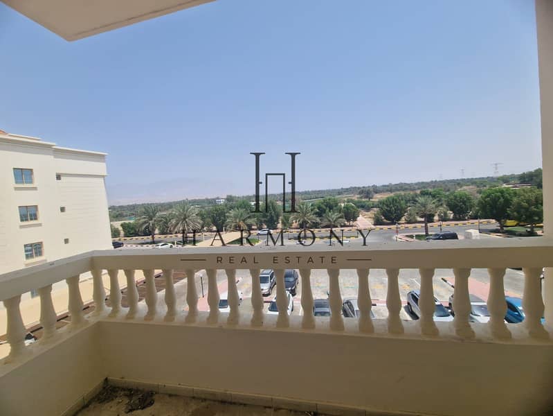 12 WhatsApp Image 2026-07-01 at 1.26. 28 PM (1). jpeg