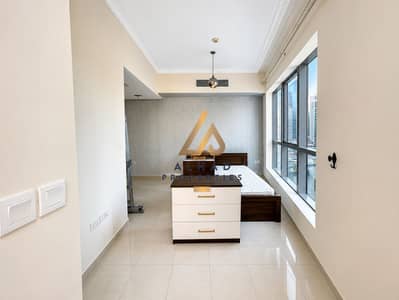 Studio à à vendre à Dubai Marina, Dubai - ChatGPT Image Jul 2, 2026 at 09_54_18 AM. png Studio à à vendre à Dubai Marina, Dubai - ChatGPT Image Jul 2, 2026 at 09_54_18 AM. png
