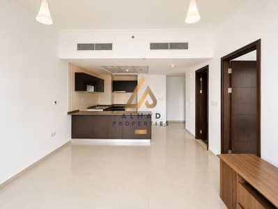1 Bedroom Apartment for Rent in Dubai Marina, Dubai - ChatGPT Image Jul 2, 2026 at 09_28_54 AM. png 1 Bedroom Apartment for Rent in Dubai Marina, Dubai - ChatGPT Image Jul 2, 2026 at 09_28_54 AM. png