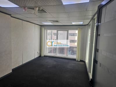 مکتب للايجار في الكرامة، دبي - 82a3e315-1e07-464c-bc22-87325625beb1. jpg مکتب للايجار في الكرامة، دبي - 82a3e315-1e07-464c-bc22-87325625beb1. jpg