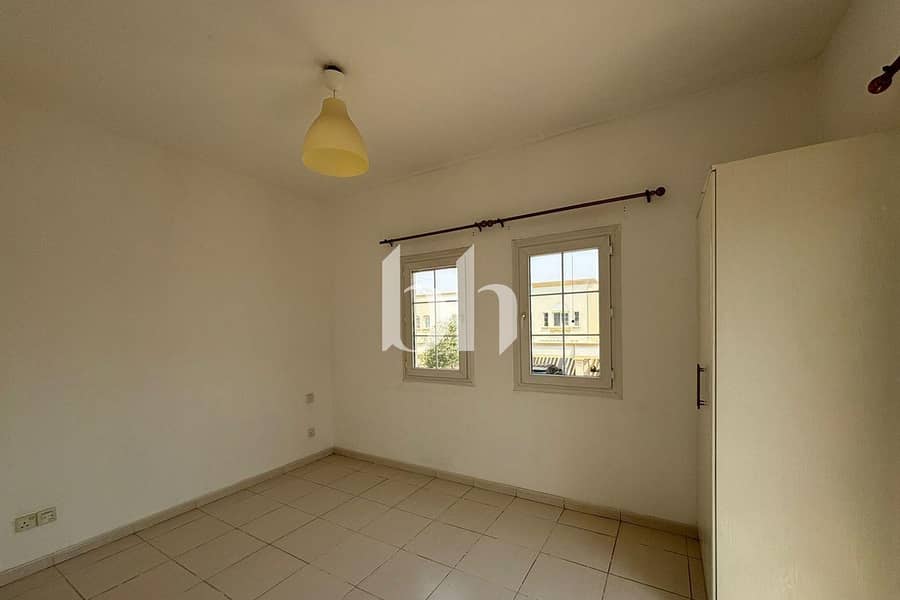 11 images image img