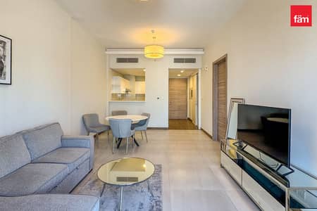 1 Camera Appartamento in Vendita a Business Bay, Dubai - Appartamento a Business Bay,SOL Bay, 1 camera da letto, 2066000 AED - 15681355 1 Camera Appartamento in Vendita a Business Bay, Dubai - Appartamento a Business Bay,SOL Bay, 1 camera da letto, 2066000 AED - 15681355