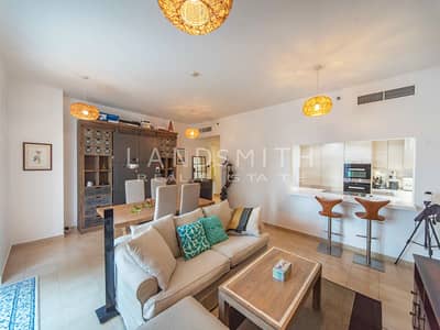 2 Bedroom Flat for Sale in Dubai Marina, Dubai - 8. jpg 2 Bedroom Flat for Sale in Dubai Marina, Dubai - 8. jpg