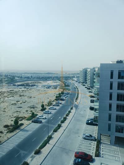 2 Bedroom Apartment for Sale in Dubai South, Dubai - WhatsApp Image 2024-08-01 at 3.41. 33 PM. jpeg 2 Bedroom Apartment for Sale in Dubai South, Dubai - WhatsApp Image 2024-08-01 at 3.41. 33 PM. jpeg