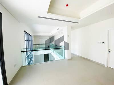 5 Bedroom Villa for Rent in Madinat Al Riyad, Abu Dhabi - Stand alone Villa | Brand New | Modern design 5 Bedroom Villa for Rent in Madinat Al Riyad, Abu Dhabi - Stand alone Villa | Brand New | Modern design