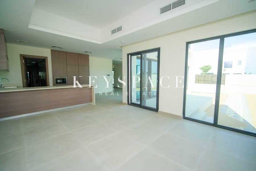 35 KCB_8630. jpg
