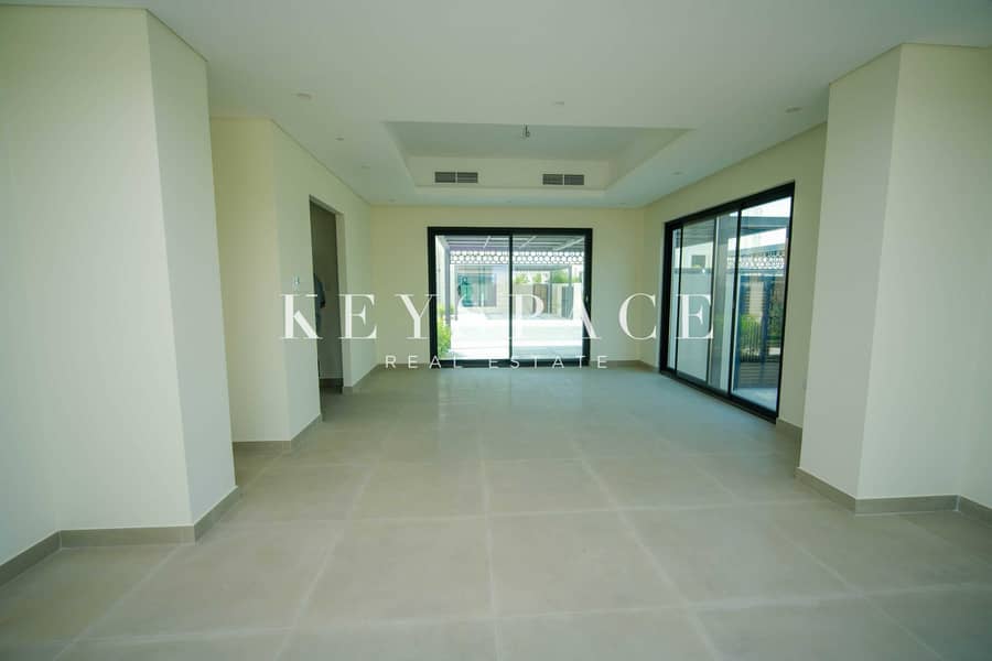 43 KCB_8638. jpg