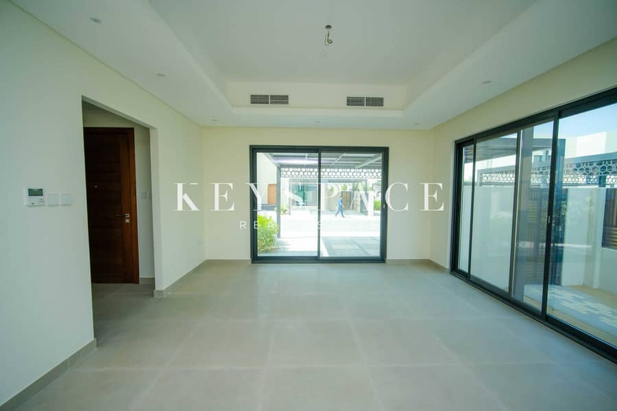 44 KCB_8639. jpg