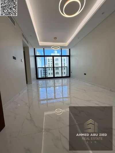 2 Schlafzimmer Wohnung zum zur Miete in Al Hamidiyah, Ajman - WhatsApp Image 2026-07-01 at 8.27. 08 PM (1). jpeg