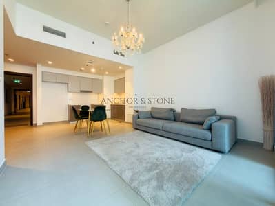 2 Bedroom Flat for Rent in Downtown Dubai, Dubai - WhatsApp Image 2026-07-01 at 2.24. 34 PM (1). jpeg 2 Bedroom Flat for Rent in Downtown Dubai, Dubai - WhatsApp Image 2026-07-01 at 2.24. 34 PM (1). jpeg