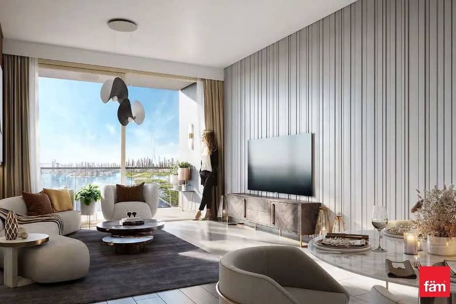 位于商业湾,德雅尔维加利亚公寓 2 卧室的公寓 185000 AED - 15681432 位于商业湾,德雅尔维加利亚公寓 2 卧室的公寓 185000 AED - 15681432