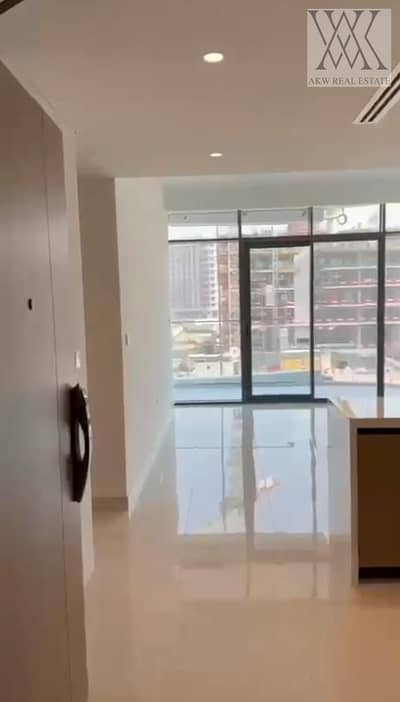 Studio te Koop in Dubai South, Dubai - WhatsApp Image 2026-07-01 at 3.42. 50 PM (3). jpeg