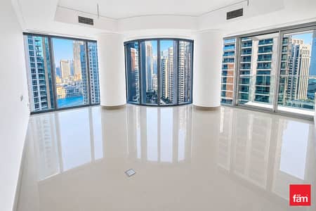 Appartement de 2 chambres à à louer à Downtown Dubai, Dubai - Appartement à Downtown Dubai，Opera Grand, 2 chambres, 210000 AED - 15681444