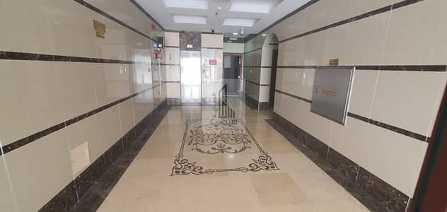 Building zum zum Verkauf in Al Mowaihat, Ajman - 754e5fcb-b2ad-4a3d-a1d4-8ff64d15217d. jpg Building zum zum Verkauf in Al Mowaihat, Ajman - 754e5fcb-b2ad-4a3d-a1d4-8ff64d15217d. jpg