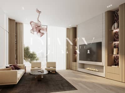 Studio for Sale in Jumeirah Village Triangle (JVT), Dubai - 4. png