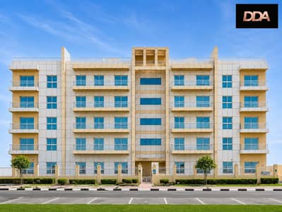 Building zum zum Verkauf in Dubai South, Dubai - WhatsApp Image 2026-07-01 at 5.21. 38 PM. jpeg Building zum zum Verkauf in Dubai South, Dubai - WhatsApp Image 2026-07-01 at 5.21. 38 PM. jpeg