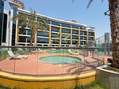 Studio for Rent in Jumeirah Village Circle (JVC), Dubai - WhatsApp Image 2026-06-27 at 1.37. 11 PM. jpeg