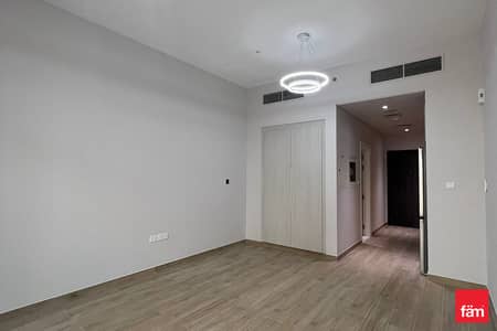 商业湾， 迪拜 单身公寓待售 - 位于商业湾，Century Tower 的公寓 1200000 AED - 15681495
