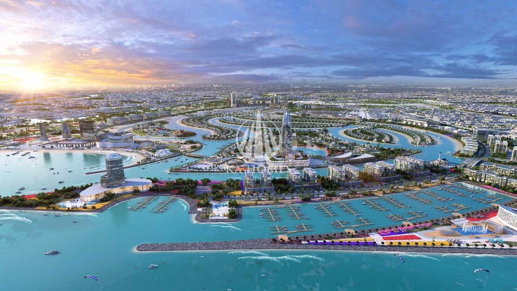 5 AJMAL MAKAN CITY 3D (1). png