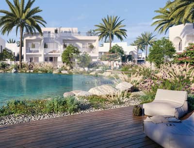 4 Schlafzimmer Villa zum zum Verkauf in The Valley by Emaar, Dubai - Villa in The Valley by Emaar,Alana, 4 schlafzimmer, 4800000 AED - 15675864 4 Schlafzimmer Villa zum zum Verkauf in The Valley by Emaar, Dubai - Villa in The Valley by Emaar,Alana, 4 schlafzimmer, 4800000 AED - 15675864