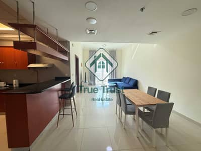1 Schlafzimmer Wohnung zum zum Verkauf in Jumeirah Village Circle (JVC), Dubai - WhatsApp Image 2026-07-02 at 10.27. 55 AM (2). jpeg 1 Schlafzimmer Wohnung zum zum Verkauf in Jumeirah Village Circle (JVC), Dubai - WhatsApp Image 2026-07-02 at 10.27. 55 AM (2). jpeg