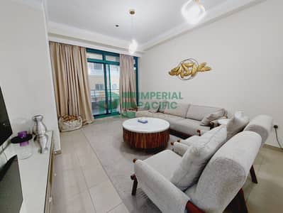1 Camera Appartamento in Affitto a Dubai Marina, Dubai - WhatsApp Image 2026-07-01 at 2.00. 56 PM (3). jpeg 1 Camera Appartamento in Affitto a Dubai Marina, Dubai - WhatsApp Image 2026-07-01 at 2.00. 56 PM (3). jpeg