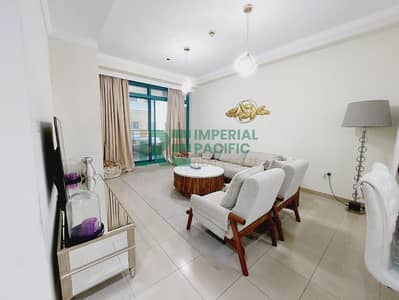 Appartement de 1 chambre à à louer à Dubai Marina, Dubai - WhatsApp Image 2026-07-01 at 2.00. 56 PM (1). jpeg