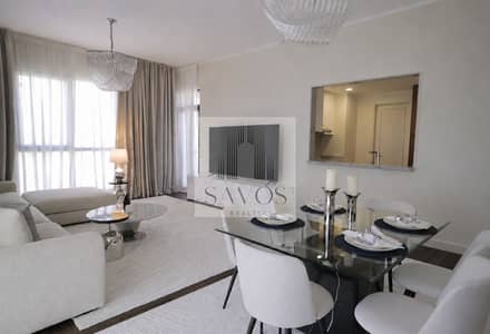 3 Schlafzimmer Wohnung zum zum Verkauf in Umm Suqeim, Dubai - original. jpg