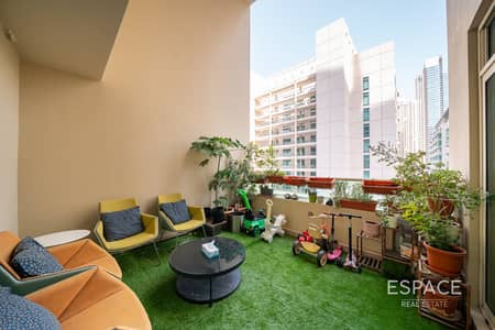 3 Bedroom Flat for Sale in Dubai Marina, Dubai - Vastu Compliant | Rare Duplex | Walk-in Closet 3 Bedroom Flat for Sale in Dubai Marina, Dubai - Vastu Compliant | Rare Duplex | Walk-in Closet