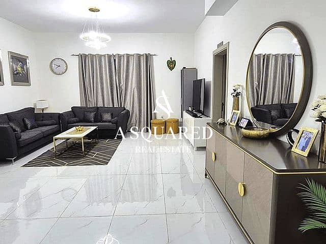 2 image_1