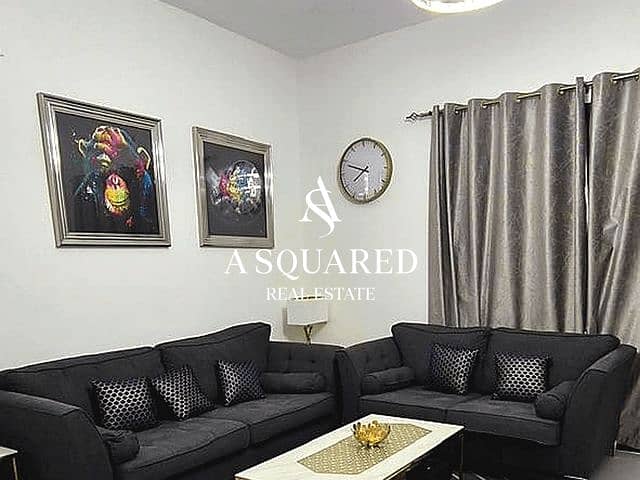 3 image_2