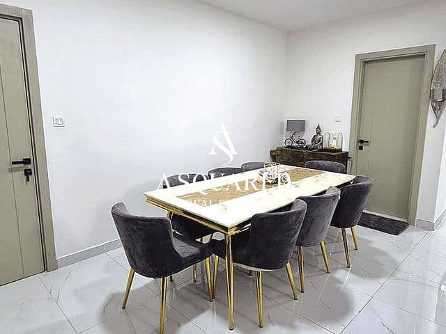 5 image_4