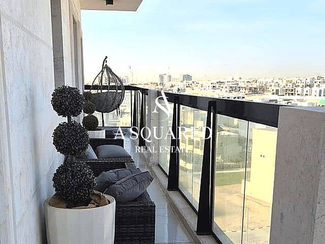 14 image_13
