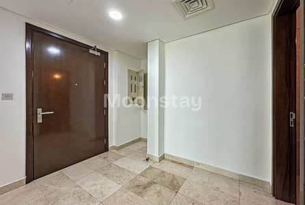 2 Bedroom Flat for Rent in Al Reem Island, Abu Dhabi - Ready To Move | High Floor | Full Amenities 2 Bedroom Flat for Rent in Al Reem Island, Abu Dhabi - Ready To Move | High Floor | Full Amenities