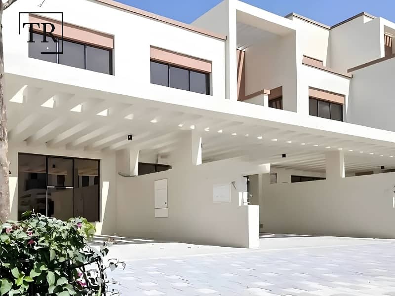 Villetta a schiera a DAMAC Lagoons,Costa Brava, 4 camere da letto, 165000 AED - 15681649 Villetta a schiera a DAMAC Lagoons,Costa Brava, 4 camere da letto, 165000 AED - 15681649