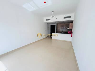 1 Bedroom Apartment for Rent in Jumeirah Village Circle (JVC), Dubai - WhatsApp Image 2026-07-02 at 10.37. 58 AM (1). jpeg
