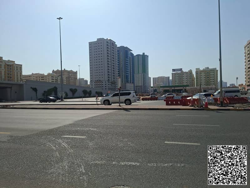 3 WhatsApp Image 2026-06-28 at 3.49. 21 PM. jpeg