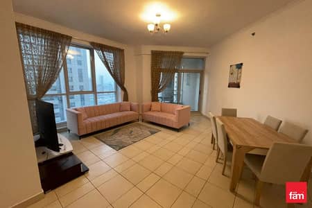 1 Slaapkamer Appartement te Koop in Dubai Marina, Dubai - Appartement in Dubai Marina,Sulafa Tower, 1 slaapkamer, 1275000 AED - 15681678 1 Slaapkamer Appartement te Koop in Dubai Marina, Dubai - Appartement in Dubai Marina,Sulafa Tower, 1 slaapkamer, 1275000 AED - 15681678