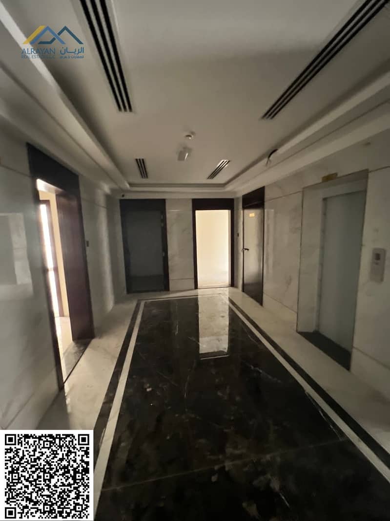 WhatsApp Image 2026-06-30 at 10.00. 16 PM (2). jpeg WhatsApp Image 2026-06-30 at 10.00. 16 PM (2). jpeg