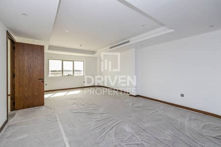 Warehouse in Affitto a Jebel Ali, Dubai - Magazzino a Jebel Ali，Jebel Ali Freezone, 3500000 AED - 15681716