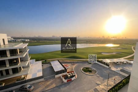 3 Slaapkamers Penthouse te Koop in Al Zorah, Ajman - WhatsApp Image 2026-02-05 at 6.32. 49 PM (4). jpeg 3 Slaapkamers Penthouse te Koop in Al Zorah, Ajman - WhatsApp Image 2026-02-05 at 6.32. 49 PM (4). jpeg