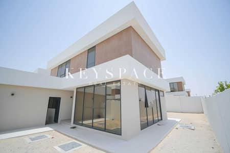 4 Slaapkamers Villa te Huur in Sharjah Garden City, Sharjah - KCB_7084. jpg 4 Slaapkamers Villa te Huur in Sharjah Garden City, Sharjah - KCB_7084. jpg