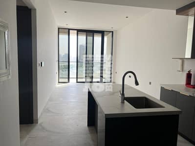2 Bedroom Flat for Rent in Arjan, Dubai - image_0 2 Bedroom Flat for Rent in Arjan, Dubai - image_0